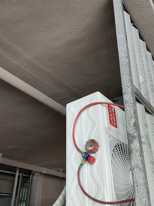 统帅统帅风管机|统帅统帅风管机怎么样评测分析结果告知！