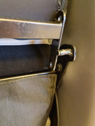 摩摩哒M700评判质量差有依据吗?