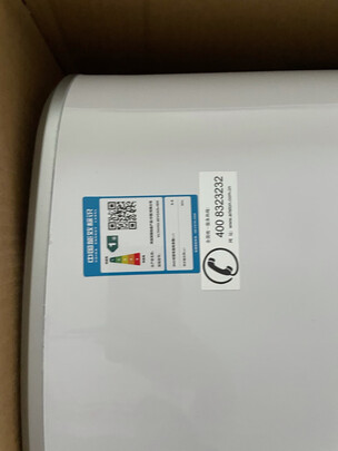 阿里斯顿电热水器怎么样?有什么缺点?三万网友大揭秘