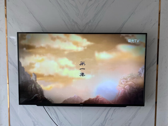 电视|评测细节：创维酷开和创维有什么区?创维酷开智慧屏电视怎么样?