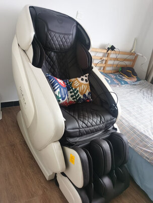 奥佳华OG-7808Core是哪里生产的，值吗