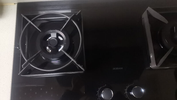 老板jzt-57b2燃气灶真的很差吗?优劣分析