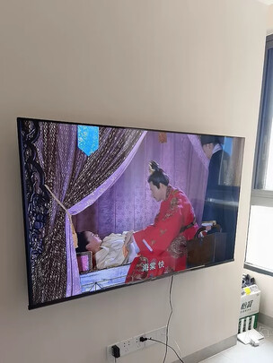 海信65E3F-Y电视|【热搜头条】海信65e3f和65e3g哪个好？哪有些优缺点不足没有？