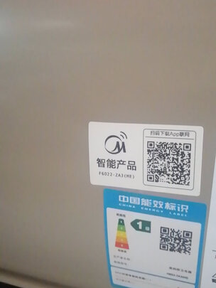 美的F8032-J7S(H)选购攻略需注意细节