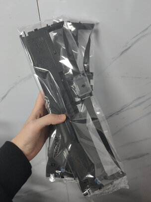 色带