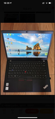 thinkpad t300笔记本