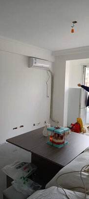 康佳KFR-35GW/MV5是哪里生产的，值吗