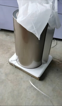 林内16QD06怎么样质量烂不烂？真实内幕曝光