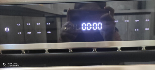 亲身体验解答水星家纺泰国乳胶枕怎么样？不想被忽悠看下这里？