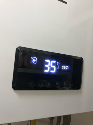 图片[4] - 新飞天地暖炉家用20KW手机WIFI控制，你们觉得如何？ - 淘实惠