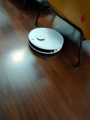 扫地机器人|看完不迷路：科沃斯扫地机器人n8怎么样?三周使用讲体验真相？