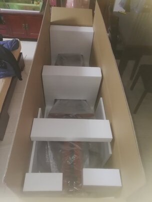 全方位暴力测评:舒宇划船机怎么样?优劣分析