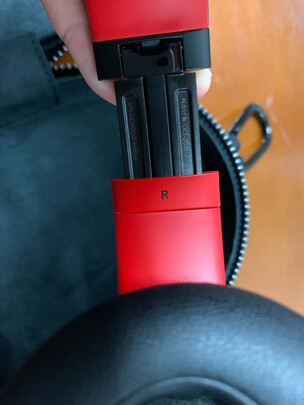 beatsstudio3|Beats Studio3耳机质量好不好呢？上手一周讲体验真相？
