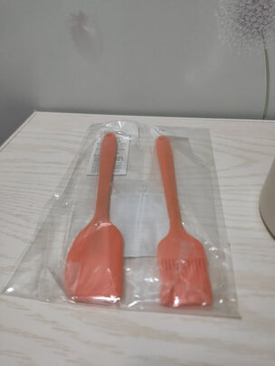 烘焙套装