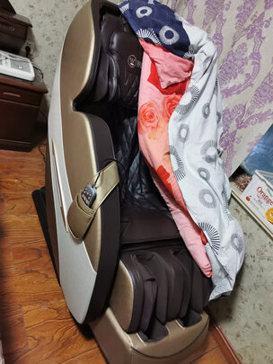 按摩椅|知乎问答：西屋s300和s500区别？西屋s300对比s500哪款更好用？