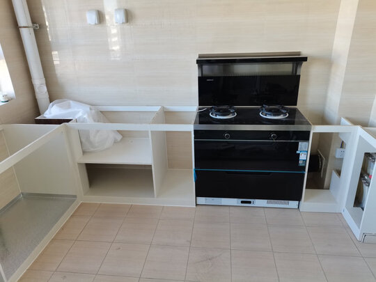 森歌X3集成灶|「用后真实感受」森歌X3集成灶怎么样？是否真的好？上手后悔吗？