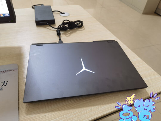 笔记本电脑|联想联想拯救者R9000P到底怎么样，参数如何！
