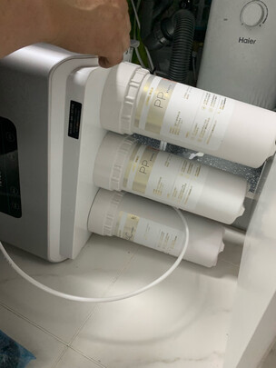 安吉尔净水器哪款好用？2000左右推荐哪款好