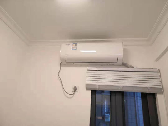 空调|客观评价美的KFR-26GW/N8MKA1怎么样？上手三周说真相