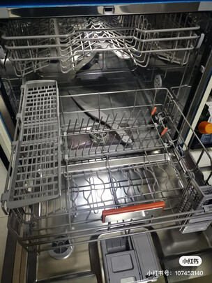 colmo洗碗机怎么样？提秘千万不要买是假的？