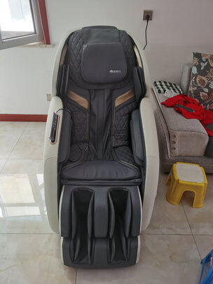 按摩椅|独家剖析打听下摩摩哒按摩椅是荣泰生产的？摩摩哒按摩椅质量怎么样？