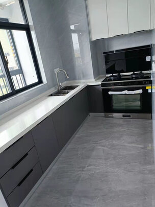 奥田JJZY-X6-ZK90M5实例评测图文解说