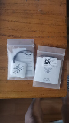 德施曼R8独家揭秘评测真相,不看后悔!