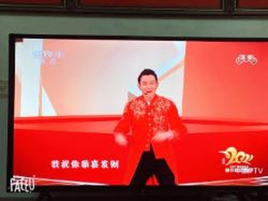 TCL50L8电视|TCL50L8电视到底怎么样，参数如何！