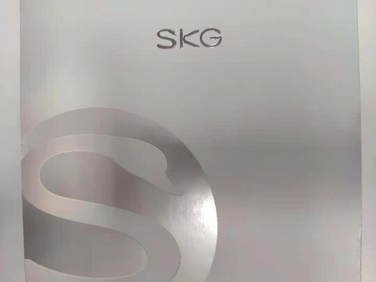 skgG7-1按摩器|skgG7-1按摩器如何,值得入手的原因分享！