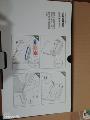 空气净化器|消费者诉说震撼！霍尼韦尔空气净化器怎么样?你可能不知道的内幕