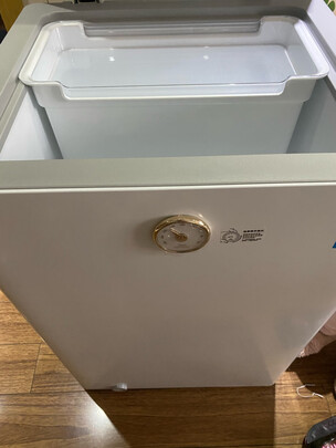 一:选购雪花商用冰柜建议