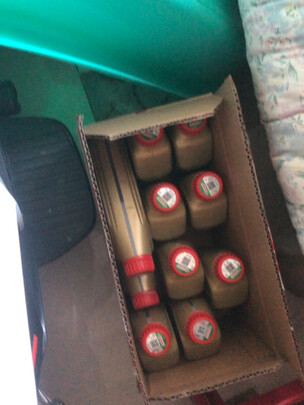 全合成机油
