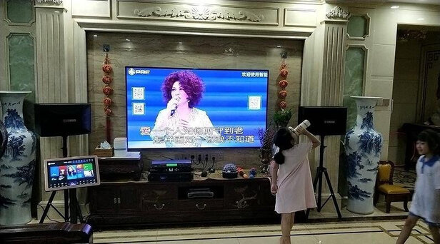 雅马哈家庭影院ktv音响选择五大雷区要慎重