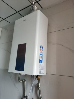 海尔JSQ30-16DM7(12T)U1热水器|海尔JSQ30-16DM7(12T)U1热水器怎么样？亲身体验告知你实情！