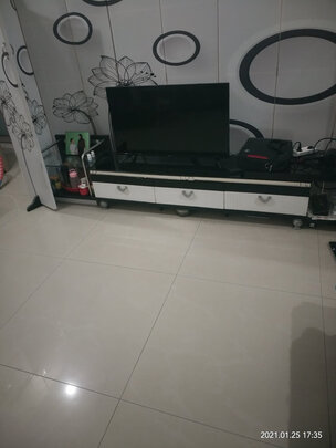 电视|酷开40K5C电视如何,值得入手的原因分享！