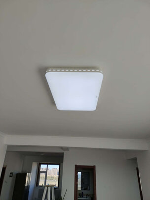 海尔冰箱335WLHFD78DYU1一个月后开始后悔了诉说原因