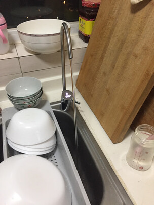史密斯DR1600HF2新手最全攻略必看，内行评测