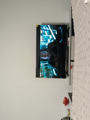 海信65E3F-Y质量分析，图文解密必看