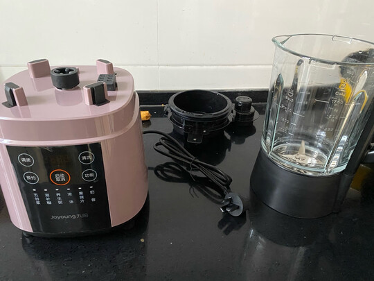 九阳L18-P393选购攻略需注意细节