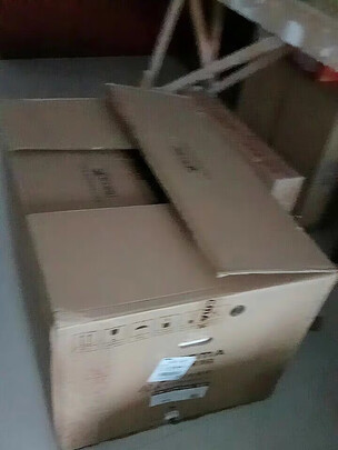 油烟机|澳柯玛CXW-268CT020+JZT-3C022B怎么样？亲身体验告知你实情！