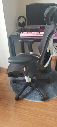 永艺电脑椅|独家剖析永艺 人体工学椅好不好?质量如何？用后说内幕真相