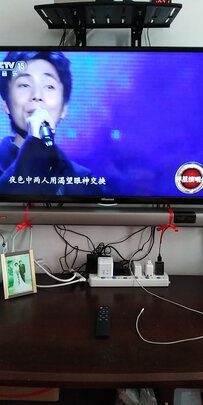 回音壁|酷开Live-1到底怎么样，参数如何！