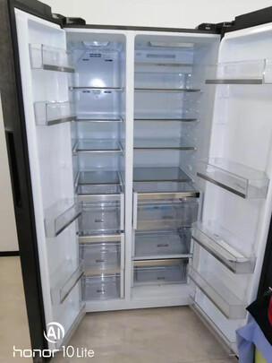 良心推荐:卡萨帝BCD-628WDBAU1冰箱怎么样？图文剖析测评