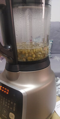 破壁机|知乎问答：苏泊尔豆浆机怎么样？为什么这么火爆呢？