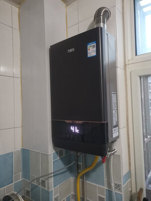 万家乐JSQ30-16RL6 选择误区，需要注意这五点