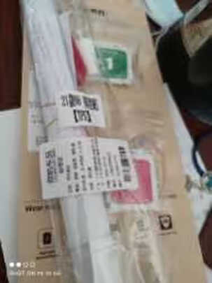 导航钢化膜