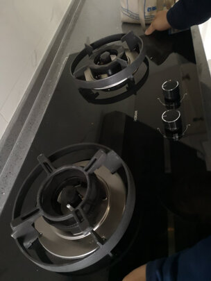 老板27A3H油烟机怎么样?用后一周聊聊评测感受