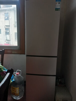 冰箱|容声BCD-206D11N冰箱怎么样评测分析结果告知！
