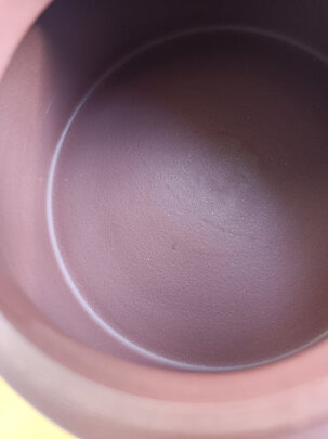 京东京造JZ-HQ031实例评测图文解说