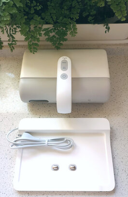 吸尘器|米家MJCMY01DY吸尘器怎么样上手一周说讲感受